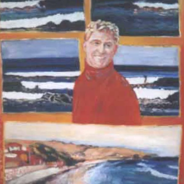Joe