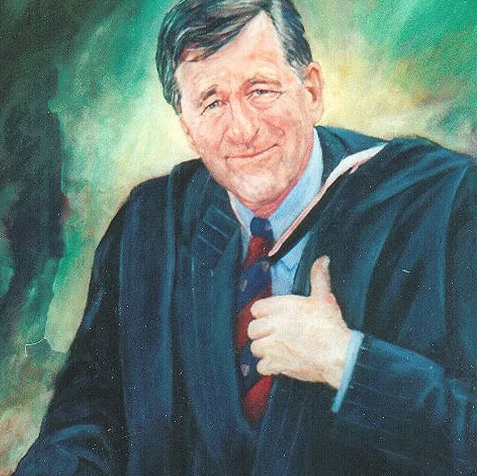 John Taylor Head of Kings School Auckland