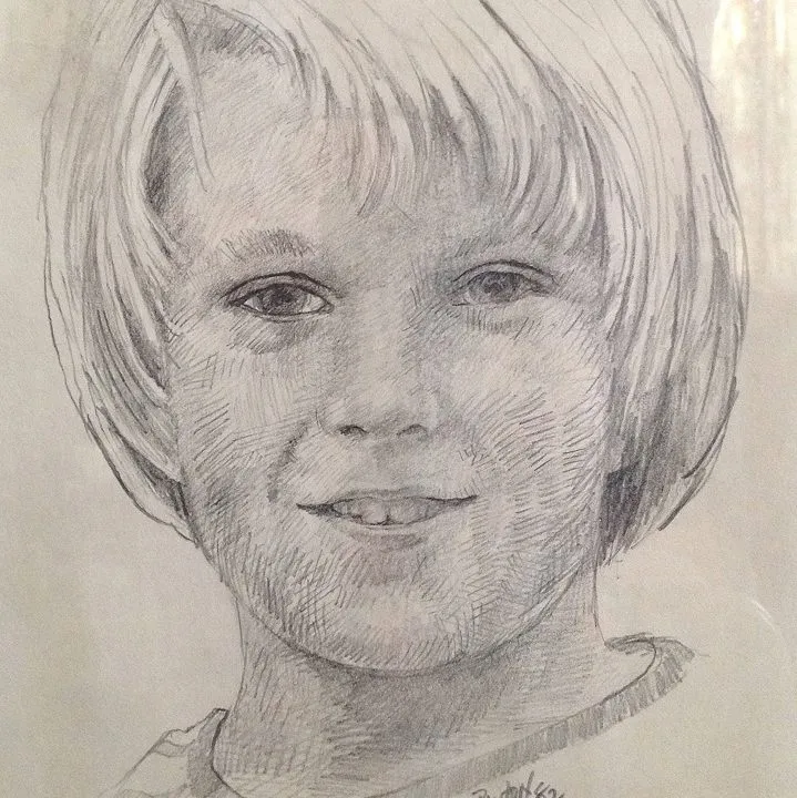 Nicholas Bryant 1982 - Wellington