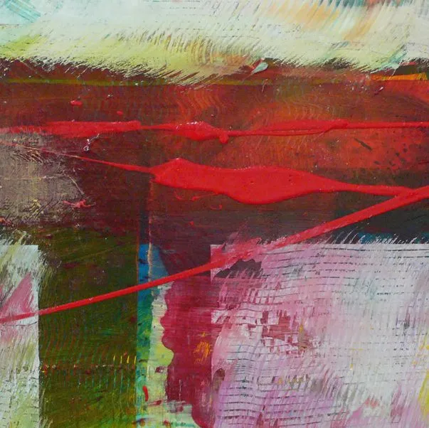 Timelines series II I