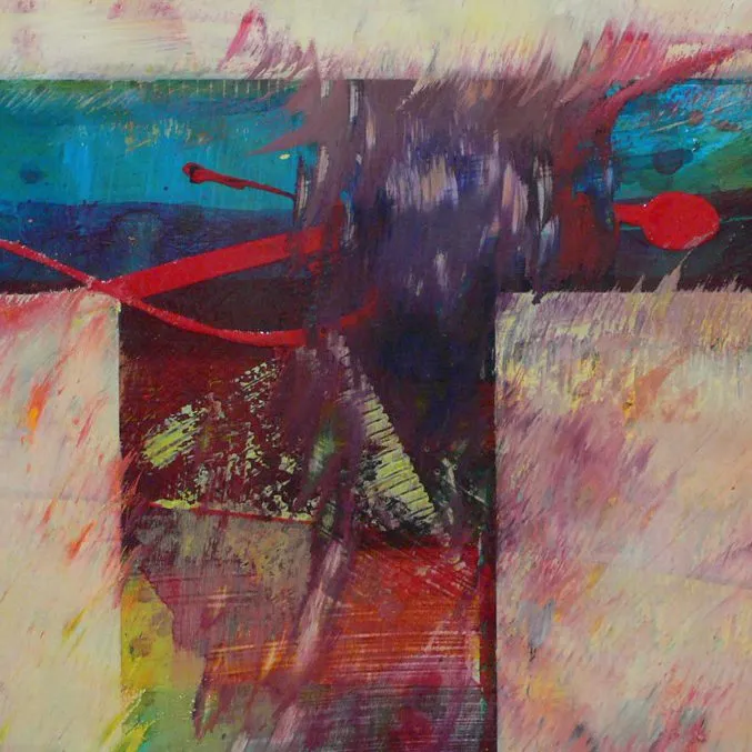 Timelines series II II