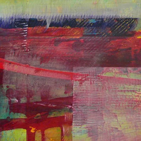 Timelines series II III