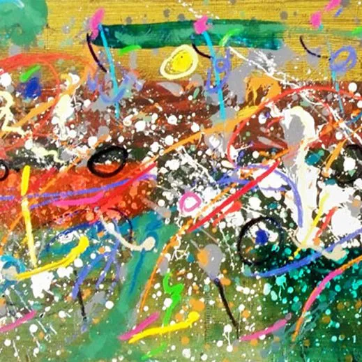 Mardi gras