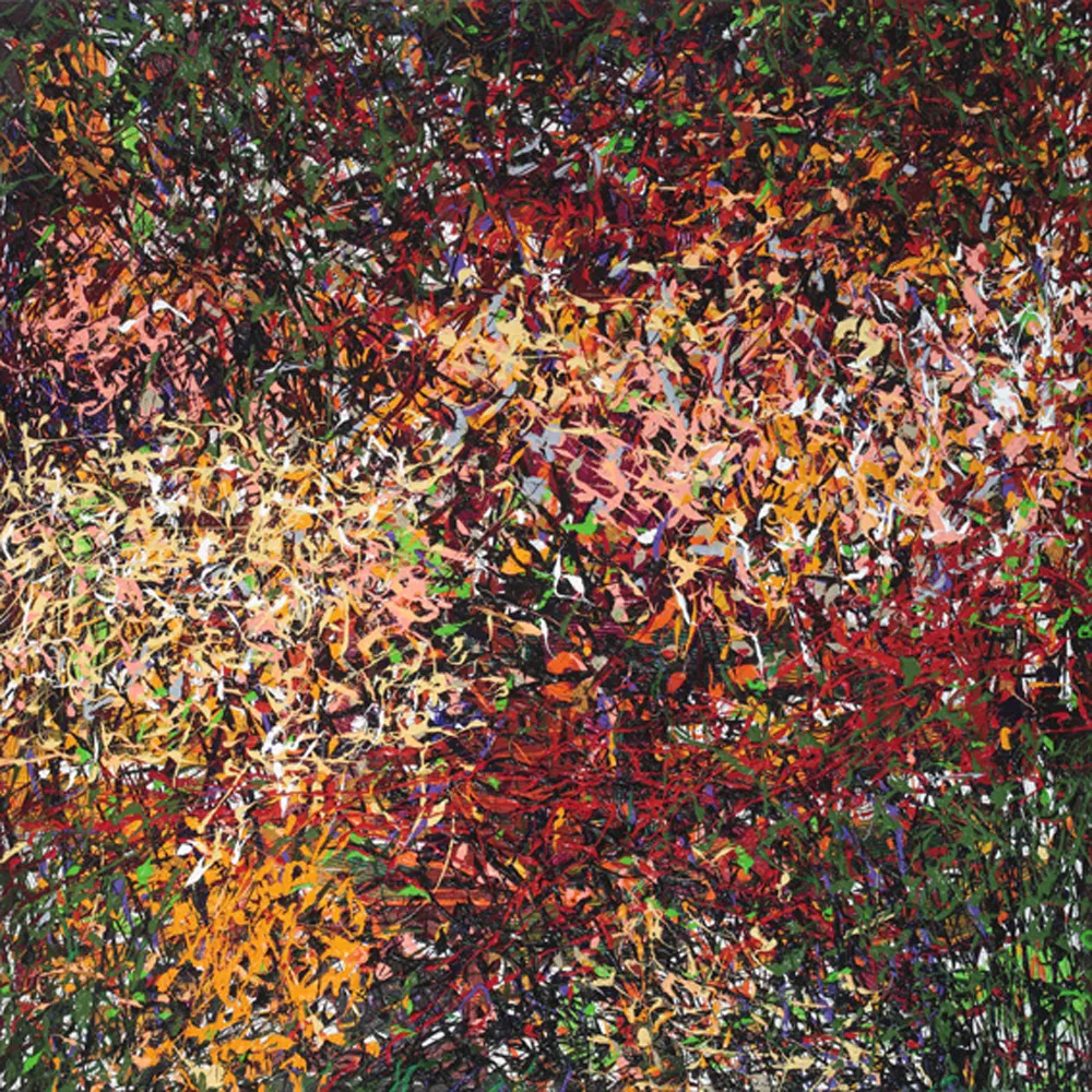 Works 2013