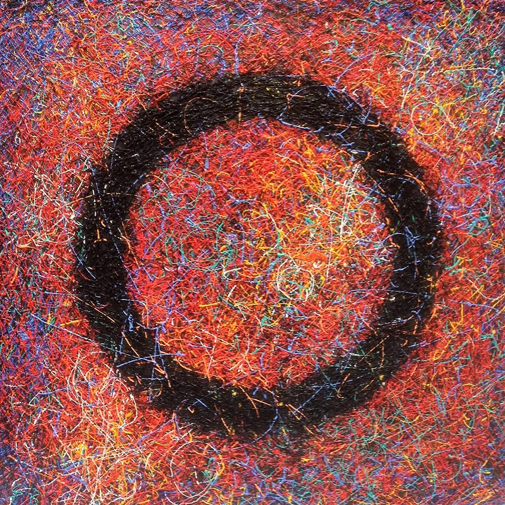 Wildfire II