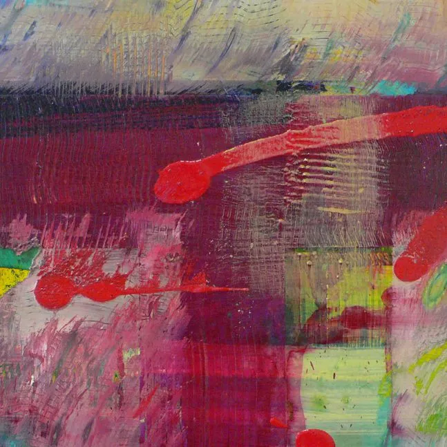 Timelines series II V
